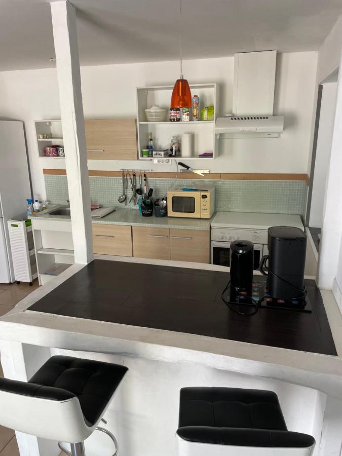 Agréable maison entre Zoo et Châteaux Le Controis-en-Sologne Extérieur photo